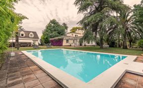 Photo of Las Codornices Villa 2