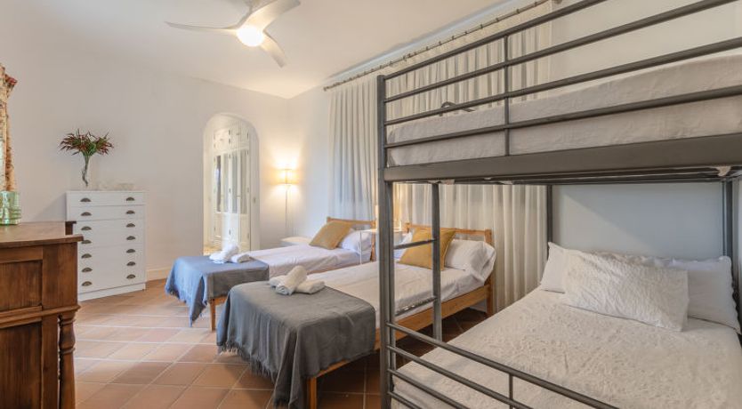 Photo of Las Codornices Villa 2