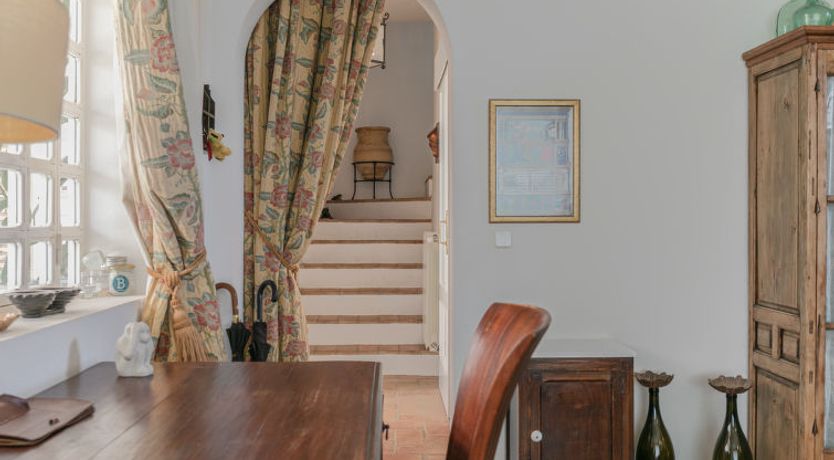 Photo of Las Codornices Villa 2