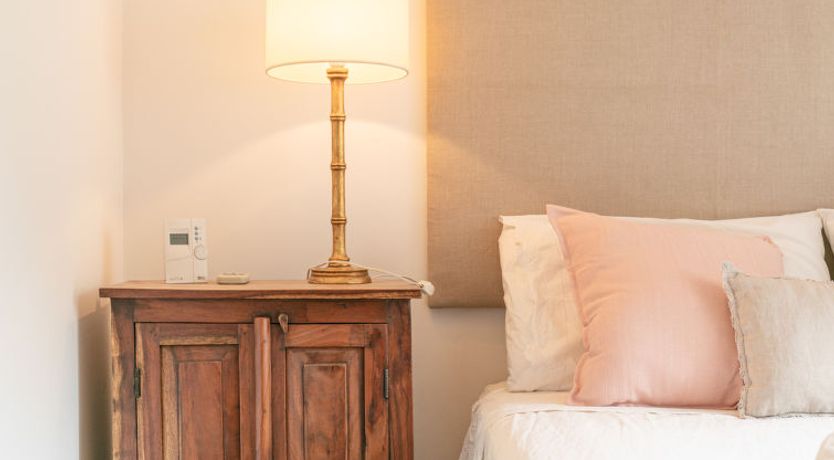 Photo of Las Codornices Villa 2