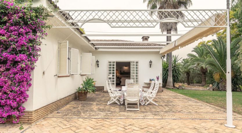 Photo of Las Codornices Villa 2