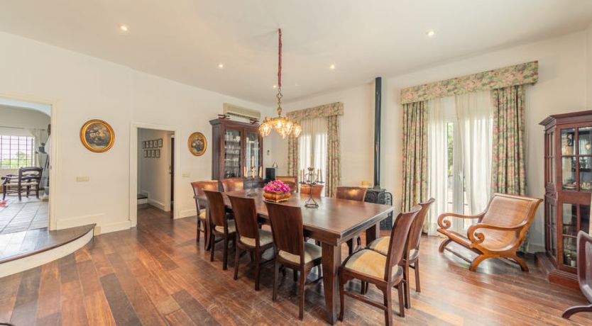 Photo of Las Codornices Villa 2