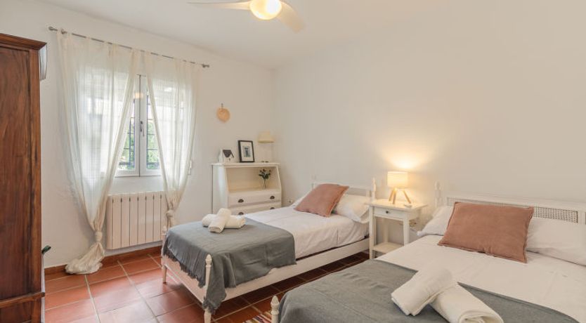 Photo of Las Codornices Villa 2