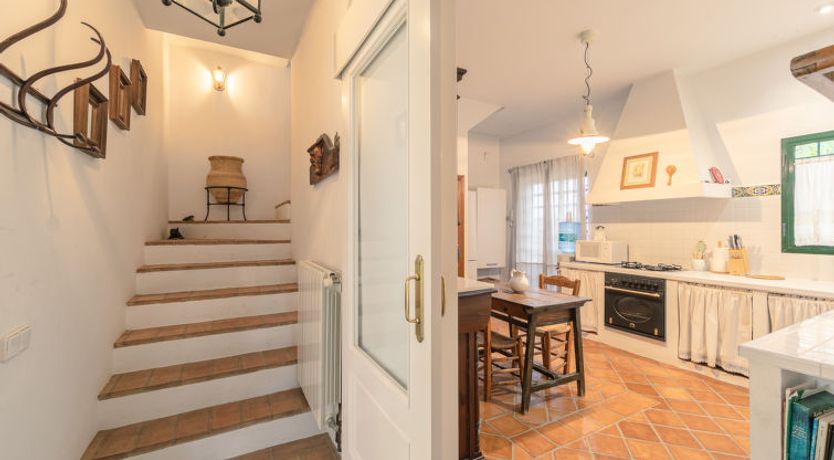 Photo of Las Codornices Villa 2