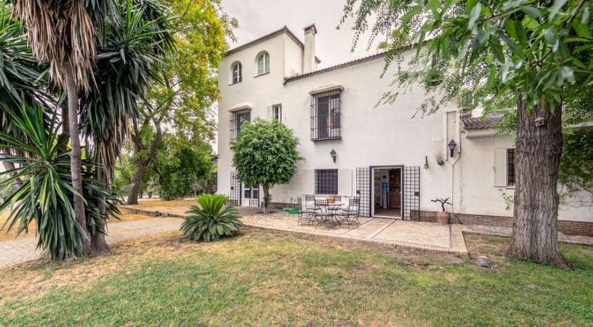 Photo of Las Codornices Villa 2