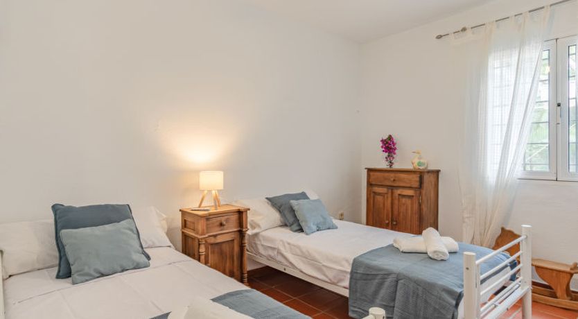 Photo of Las Codornices Villa 2