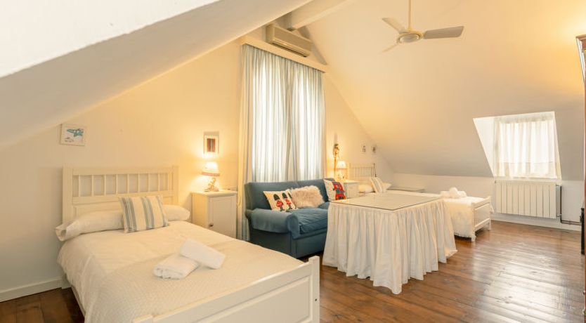 Photo of Las Codornices Villa 2