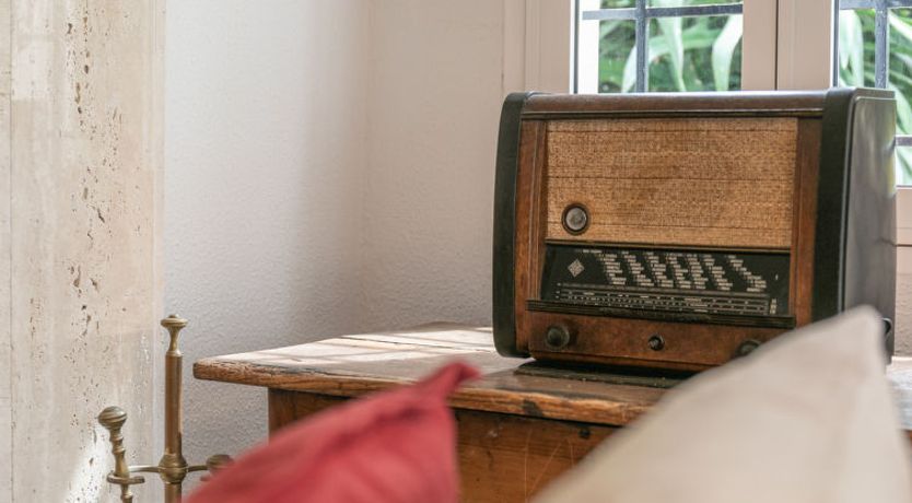 Photo of Las Codornices Villa 2