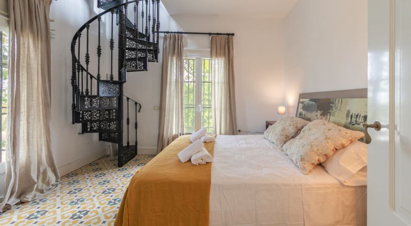 Photo of Las Codornices Villa 2