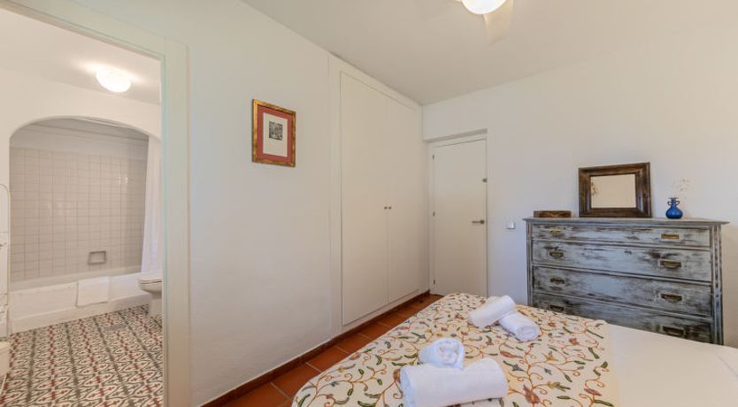 Photo of Las Codornices Villa 2