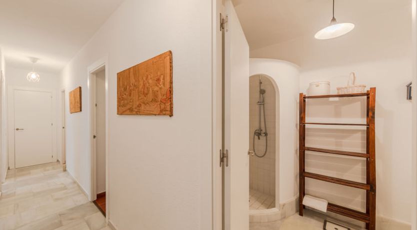 Photo of Las Codornices Villa 2