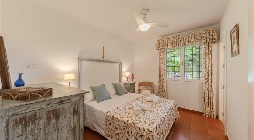 Photo of Las Codornices Villa 2