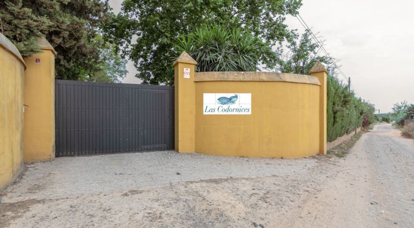 Photo of Las Codornices Villa 2