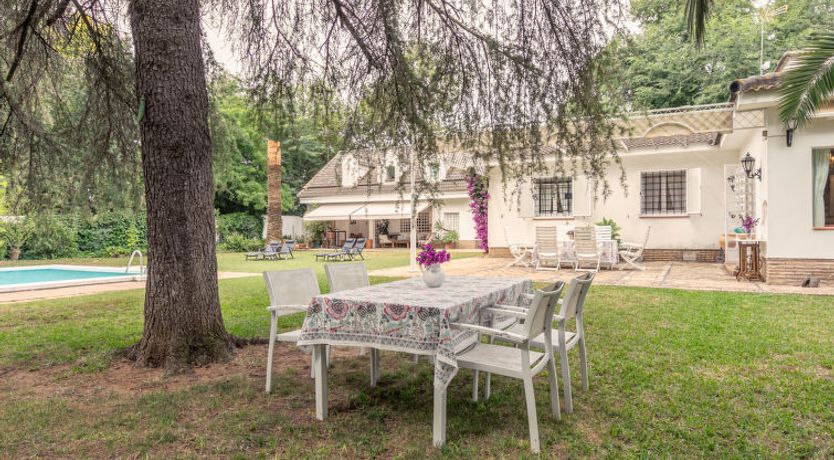 Photo of Las Codornices Villa 2