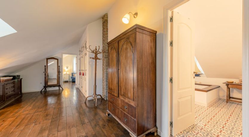 Photo of Las Codornices Villa 2