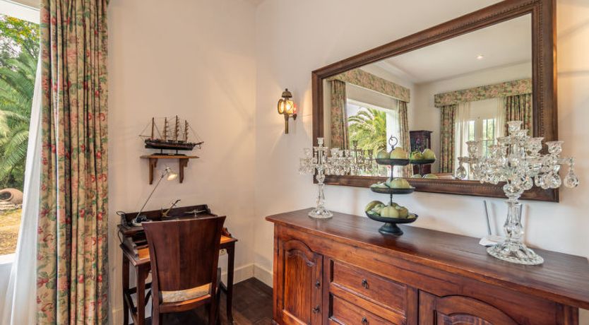 Photo of Las Codornices Villa 2