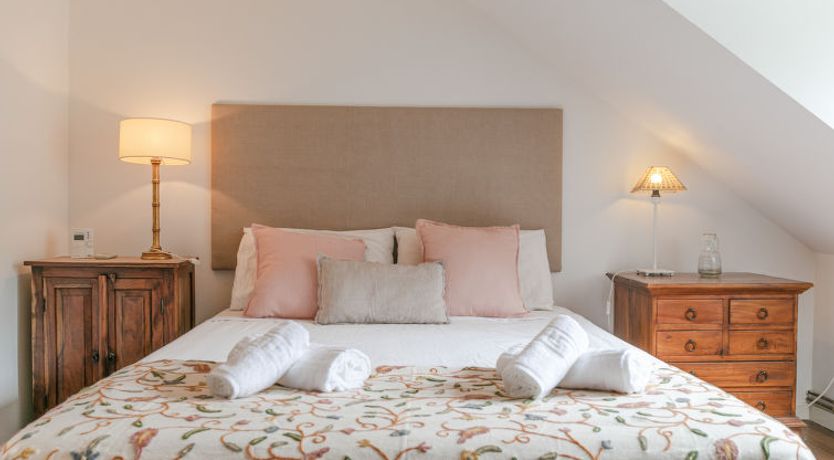 Photo of Las Codornices Villa 2