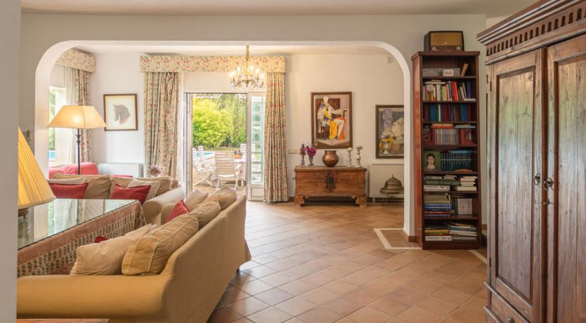 Photo of Las Codornices Villa 2