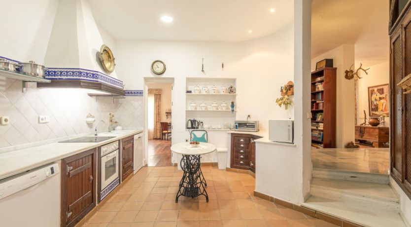 Photo of Las Codornices Villa 2