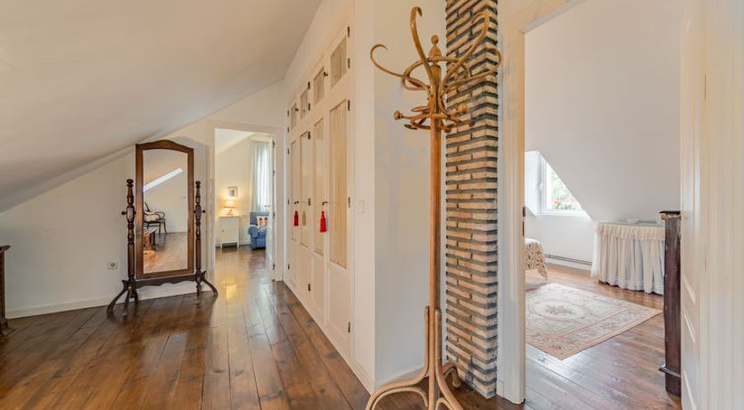 Photo of Las Codornices Villa 2