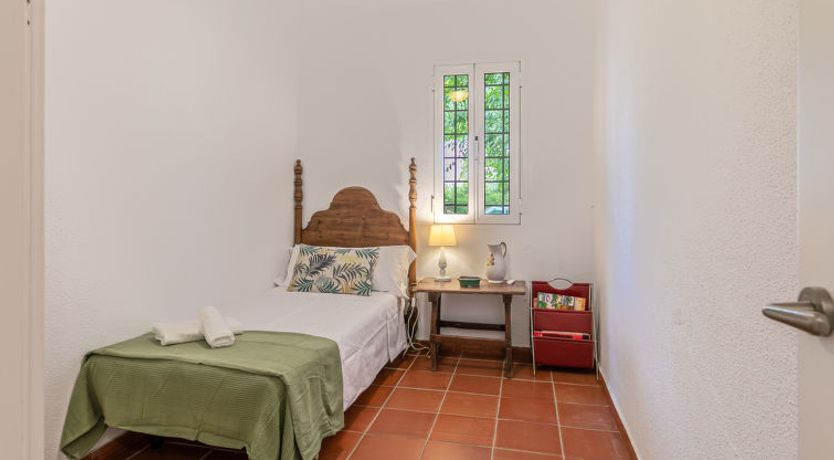 Photo of Las Codornices Villa 2