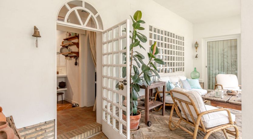 Photo of Las Codornices Villa 2