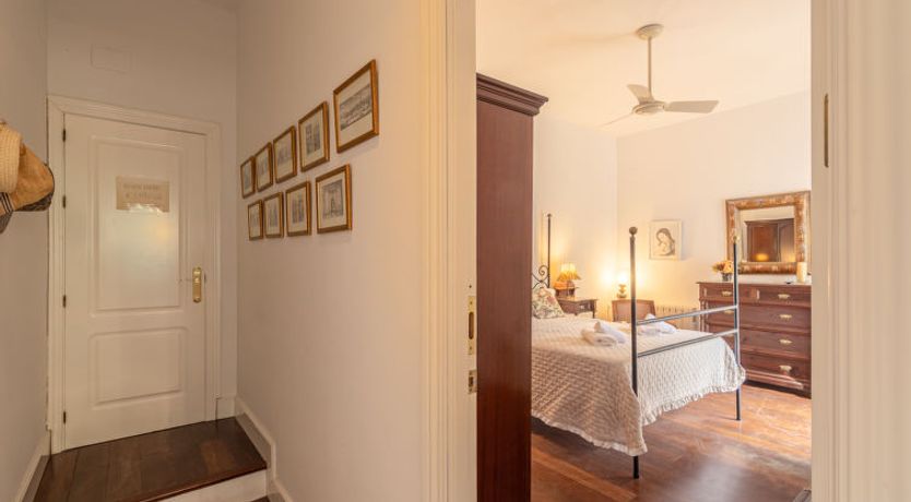 Photo of Las Codornices Villa 2