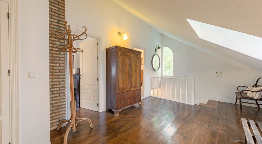 Photo of Las Codornices Villa 2