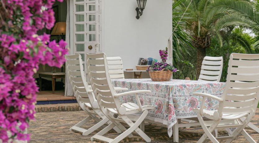 Photo of Las Codornices Villa 2