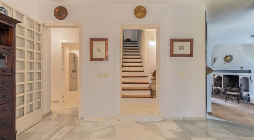 Photo of Las Codornices Villa 2