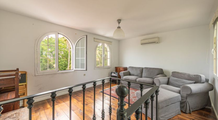 Photo of Las Codornices Villa 2