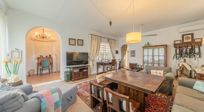 Photo of Las Codornices Villa 2