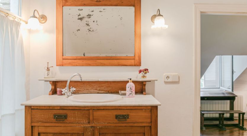 Photo of Las Codornices Villa 2