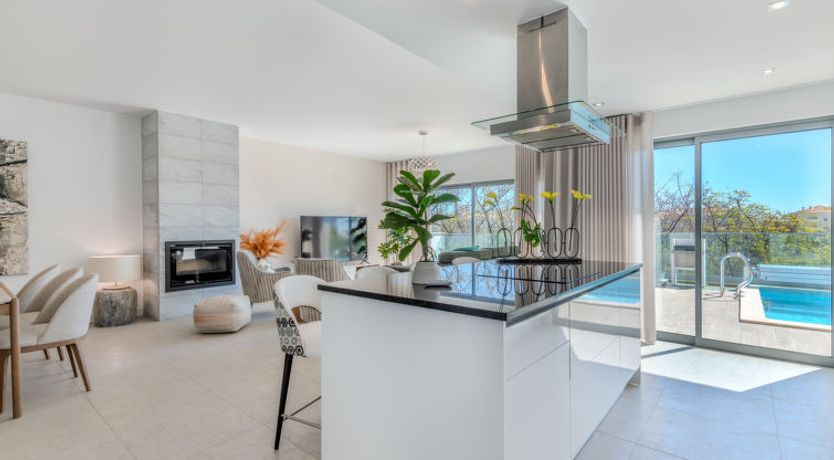 Photo of Vitória Villa 2