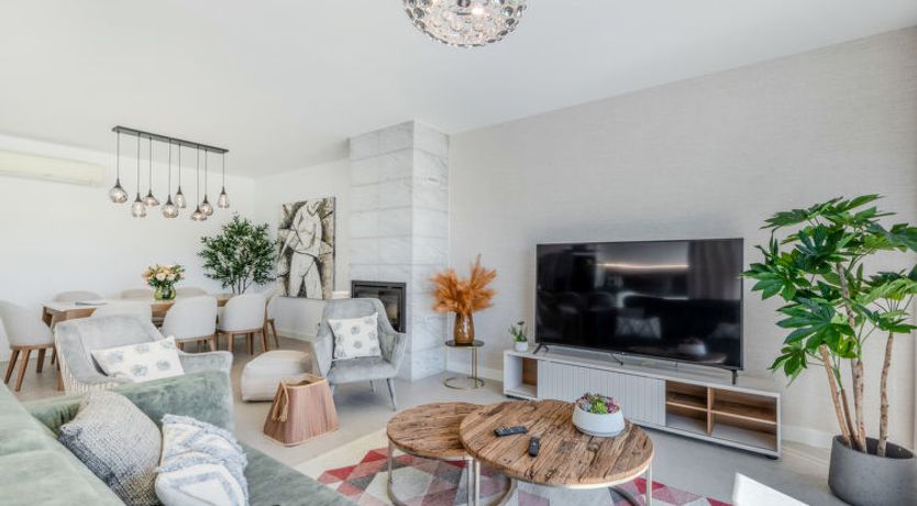 Photo of Vitória Villa 2