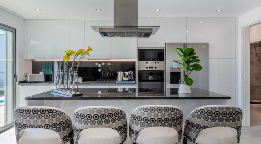 Photo of Vitória Villa 2