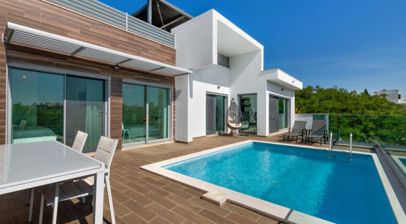 Photo of Vitória Villa 2