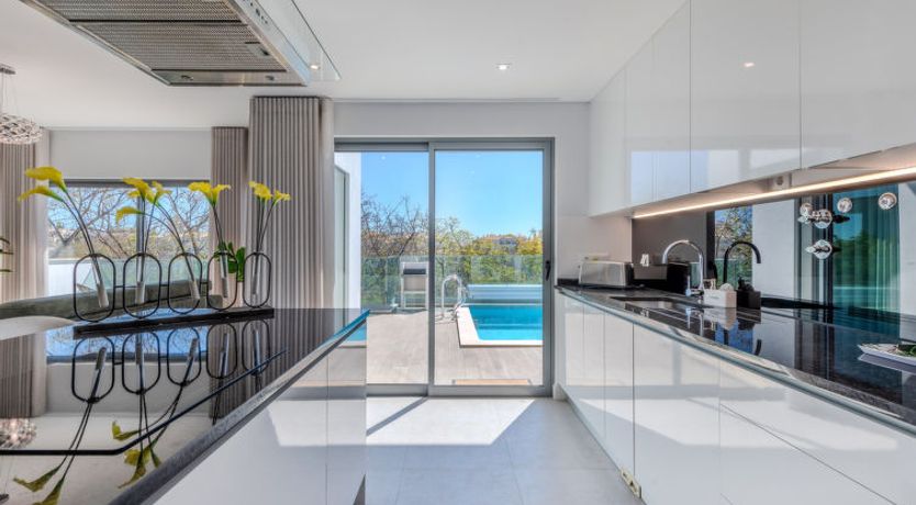 Photo of Vitória Villa 2