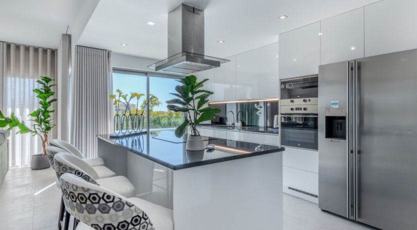 Photo of Vitória Villa 2