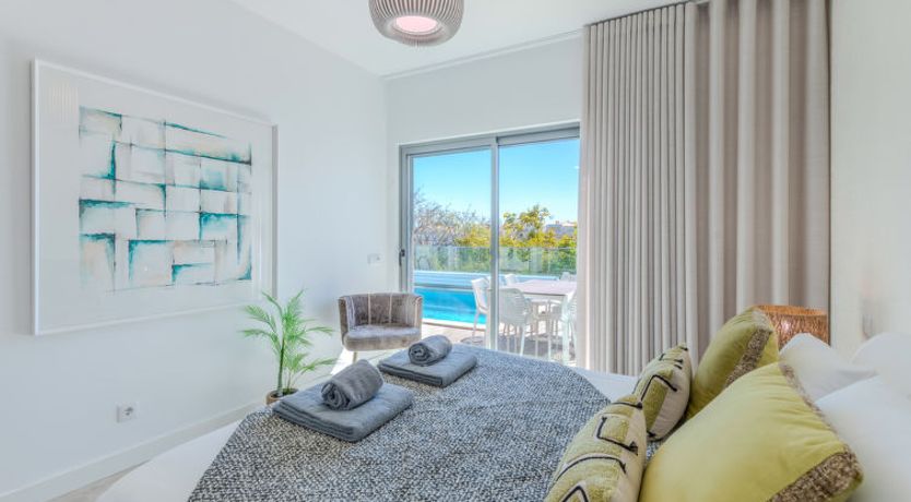 Photo of Vitória Villa 2