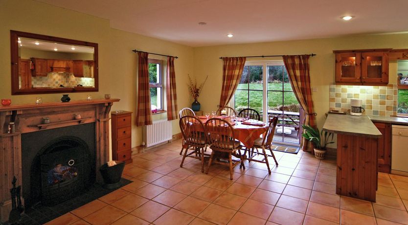 Photo of 3 Bed in Goleen