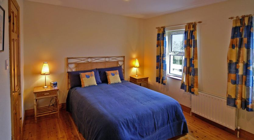 Photo of 3 Bed in Goleen