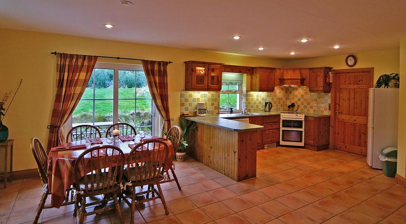 Photo of 3 Bed in Goleen