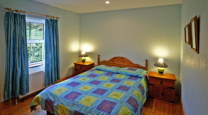 Photo of 3 Bed in Goleen