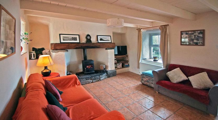 Photo of 3 Bed in Eyeries