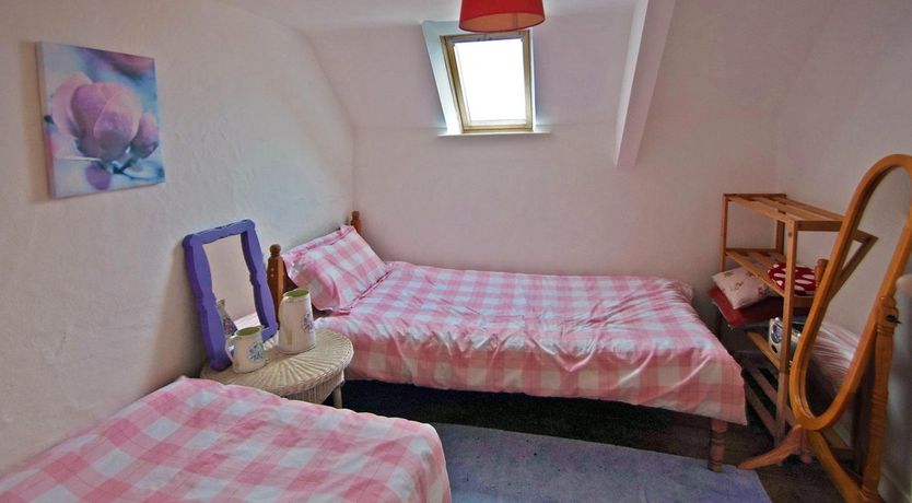 Photo of 3 Bed in Eyeries