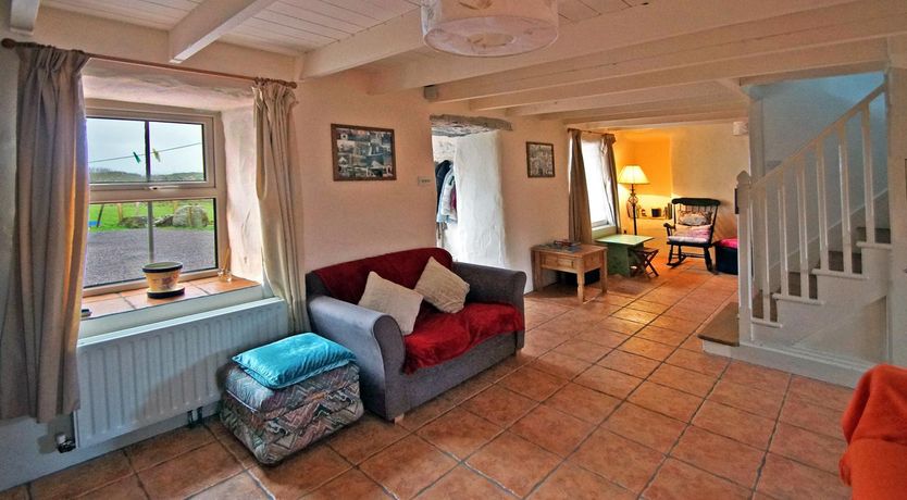 Photo of 3 Bed in Eyeries