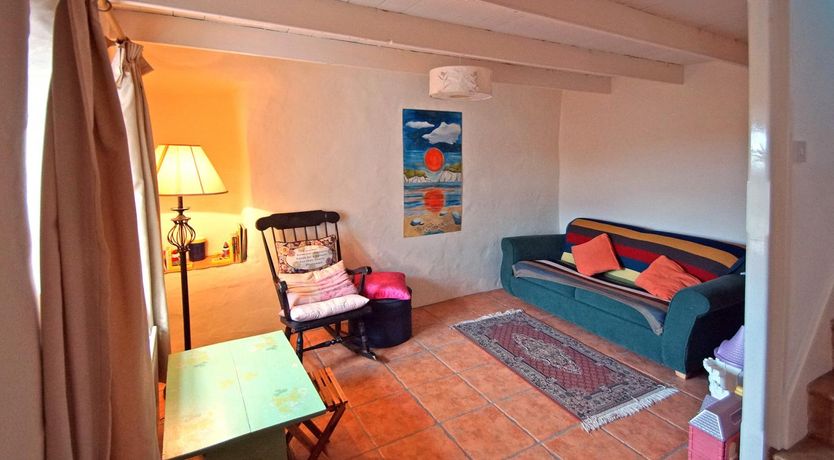 Photo of 3 Bed in Eyeries