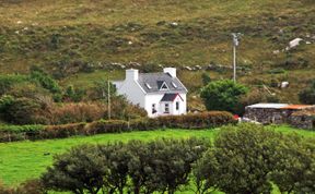 Photo of 3 Bed in Eyeries