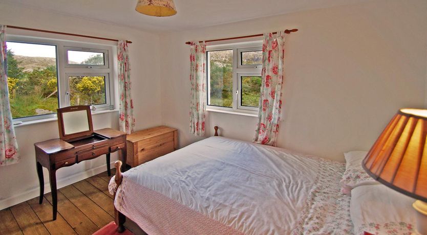 Photo of 3 Bed in Eyeries